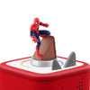 Marvel Spider-Man Tonie
