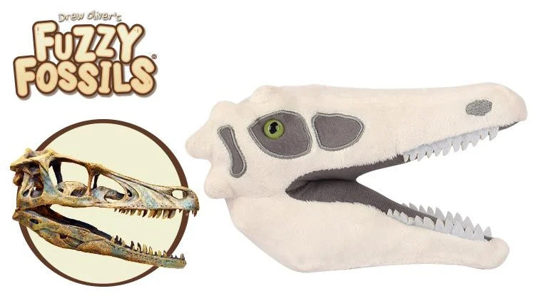 Velociraptor