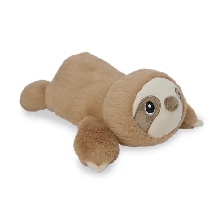 Zane - Weighted Sloth