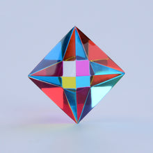 The Aether Mini