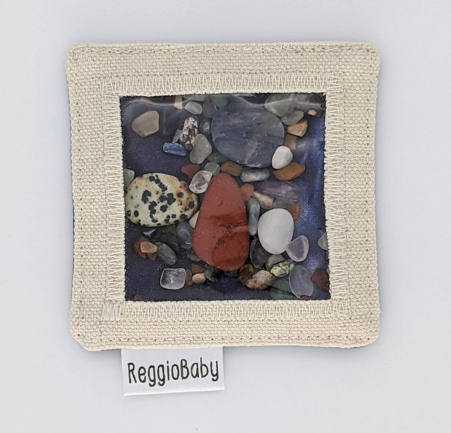 ReggioBaby