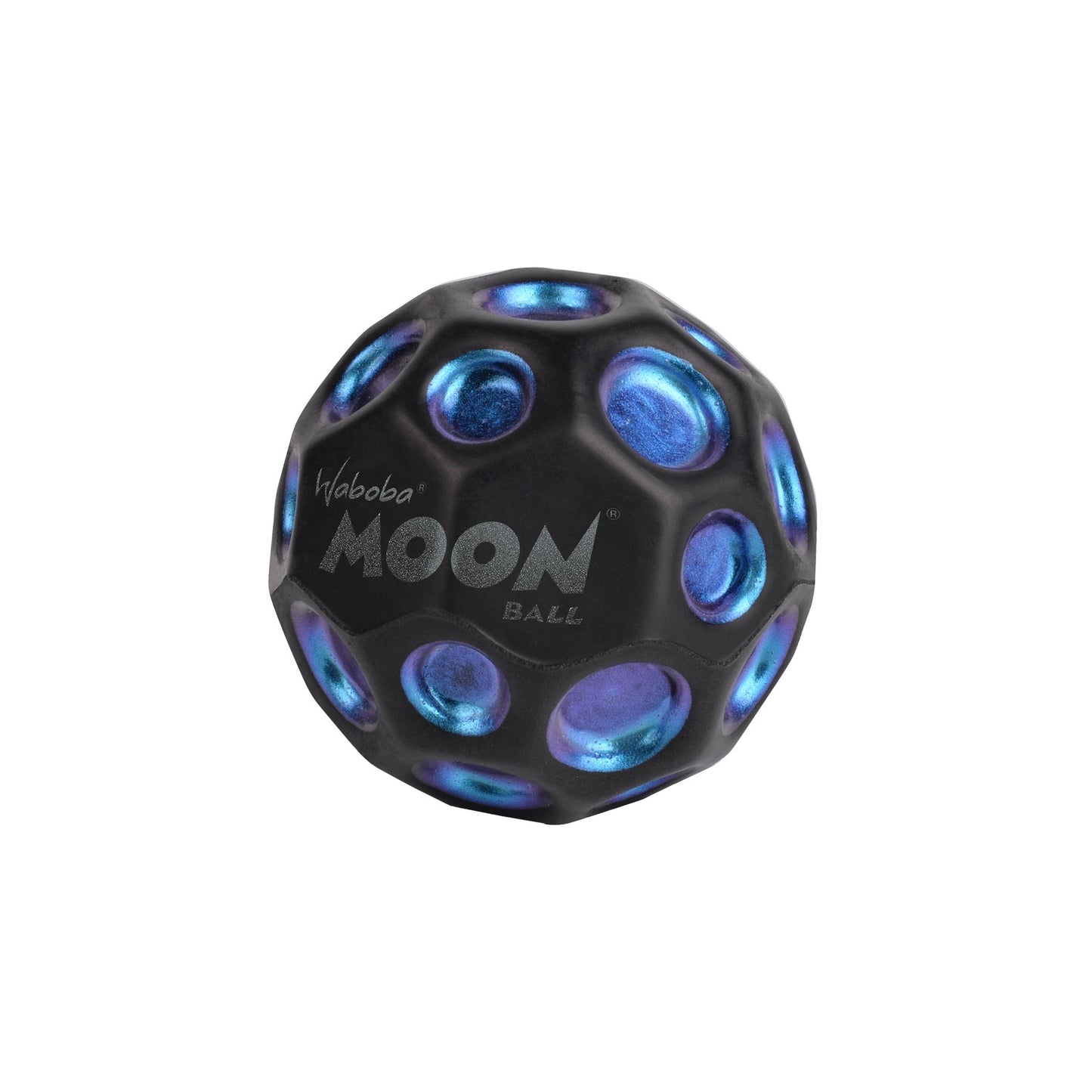 Dark Side of the Moon Ball
