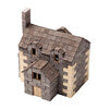 Wise Elk Construction Sets