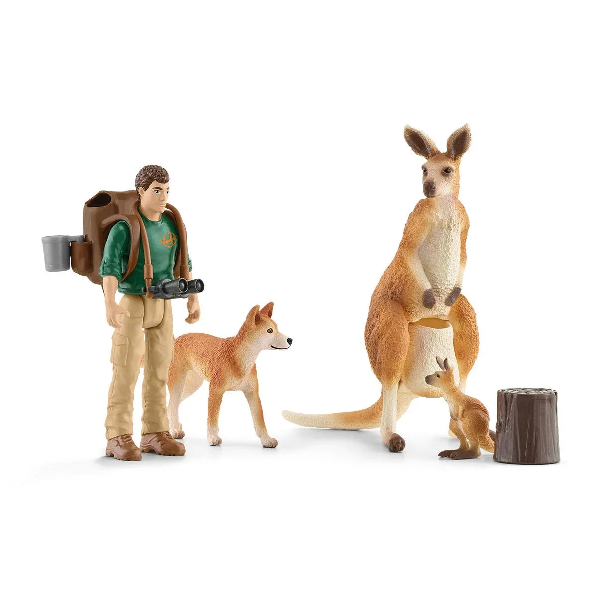 Dolls & Figures 2026