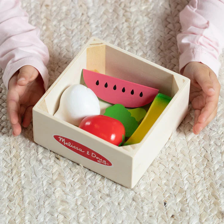 Pretend Play Sets 2026