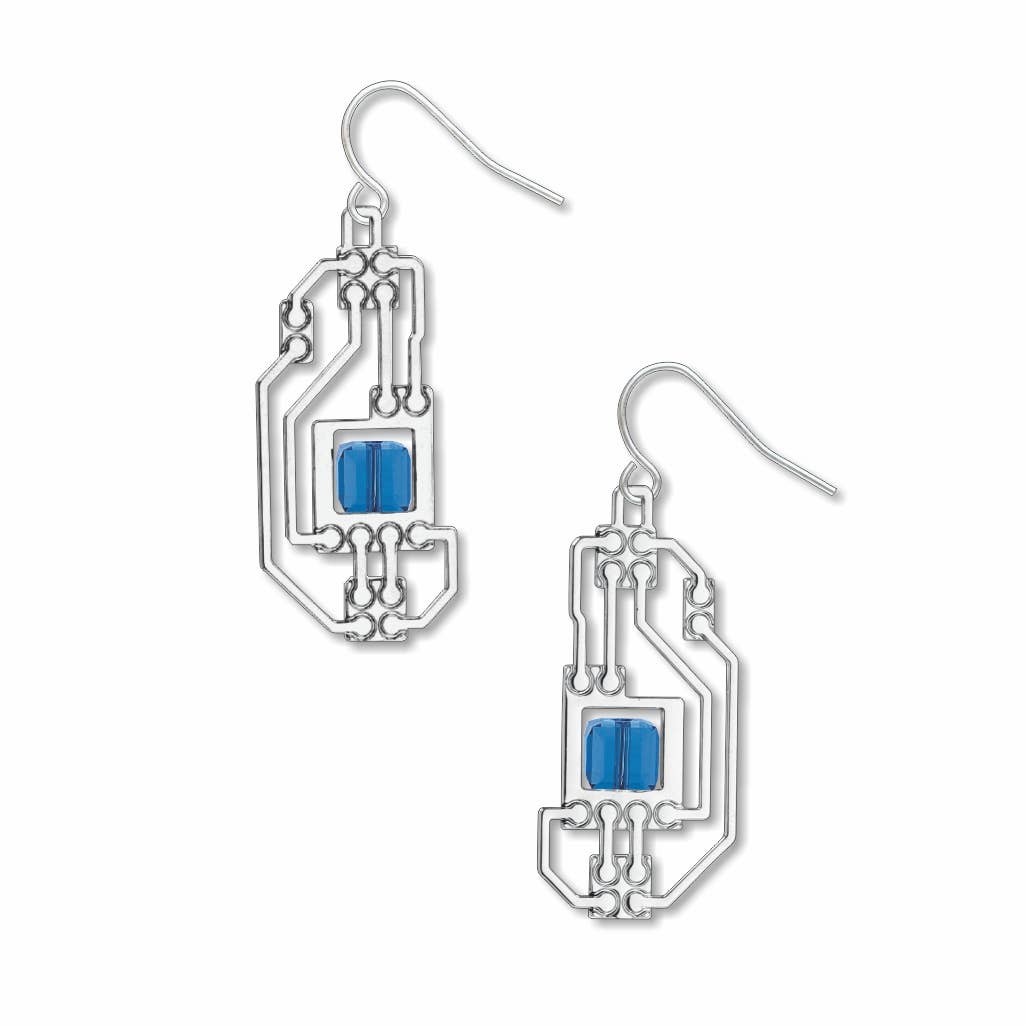 Apparel & Accessories