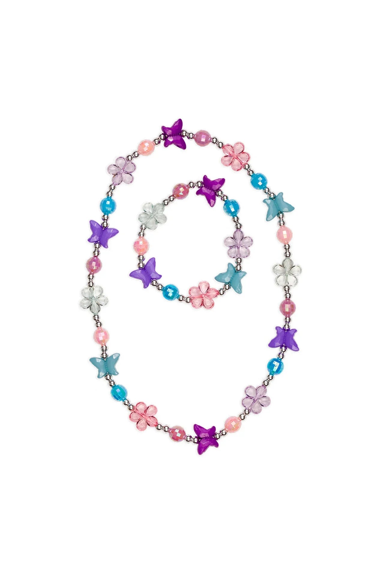 Jewelry 2026