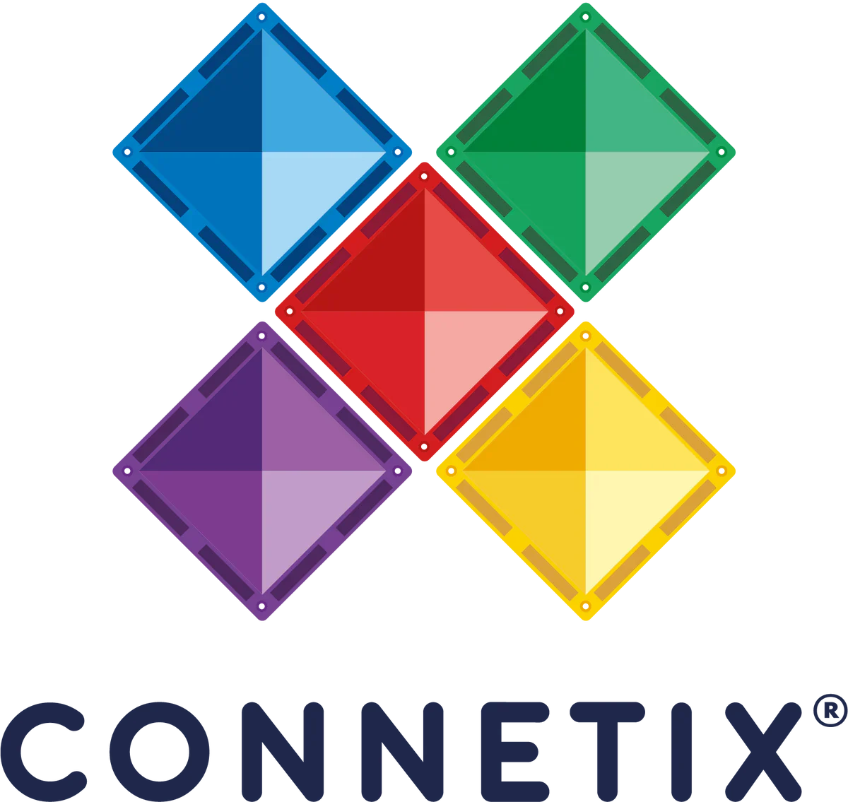Connetix