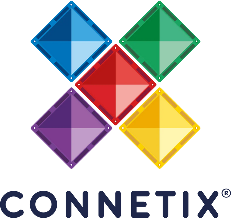 Connetix