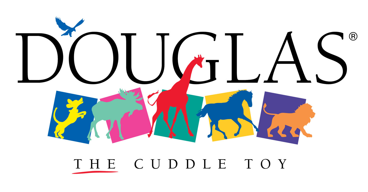 Douglas Toys