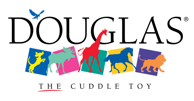 Douglas Toys