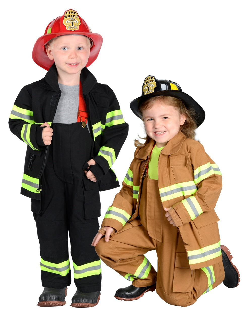 Costumes & Accessories 2026