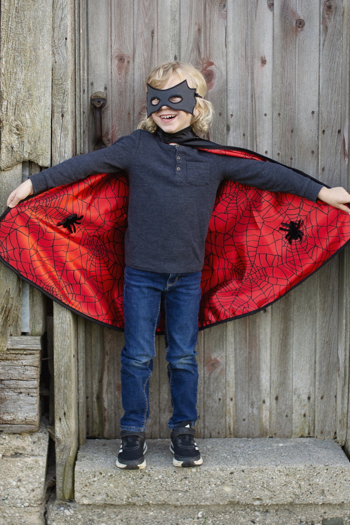 Costume & Costume Accessories 2026