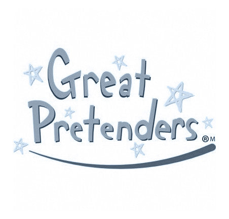 Great Pretenders