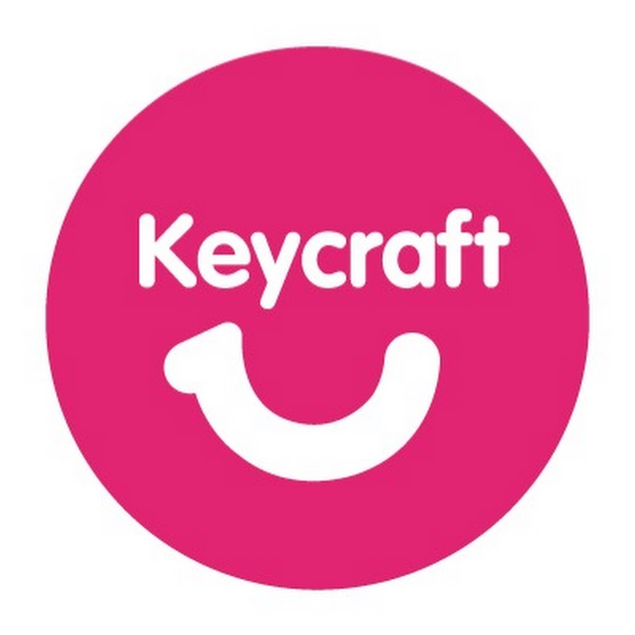 Keycraft