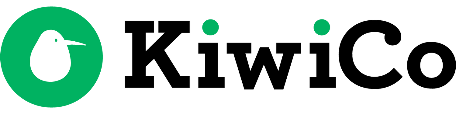 KiwiCo