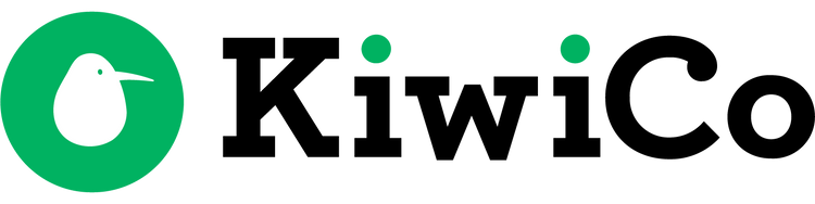 KiwiCo