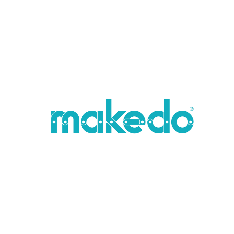 Makedo