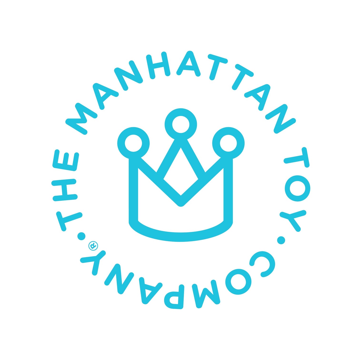 Manhattan Toy Company