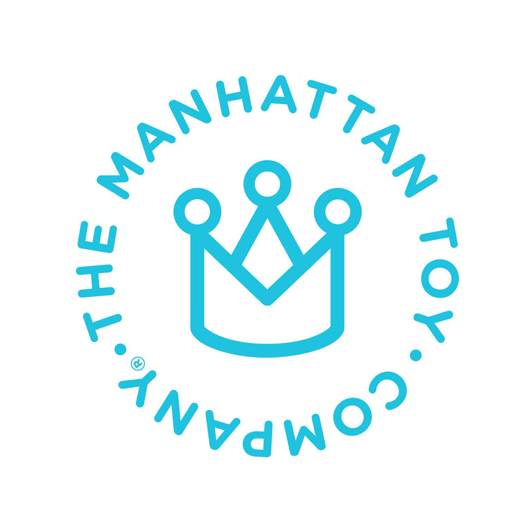 Manhattan Toy Company
