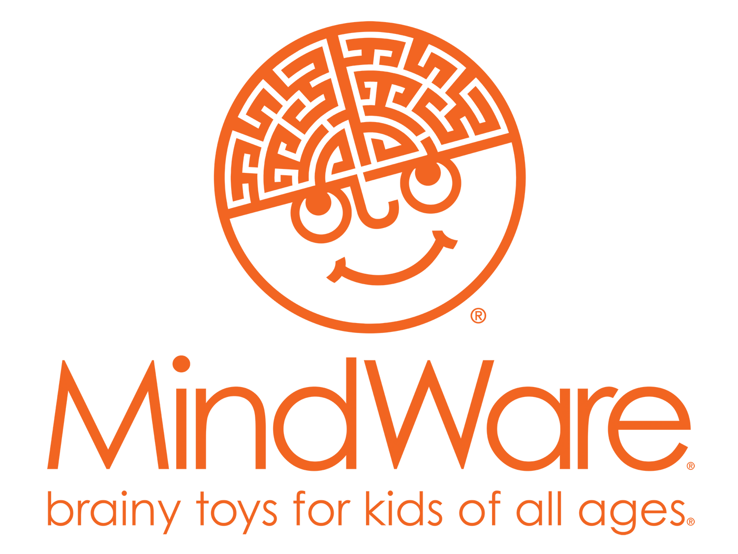 MindWare