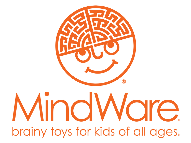 MindWare