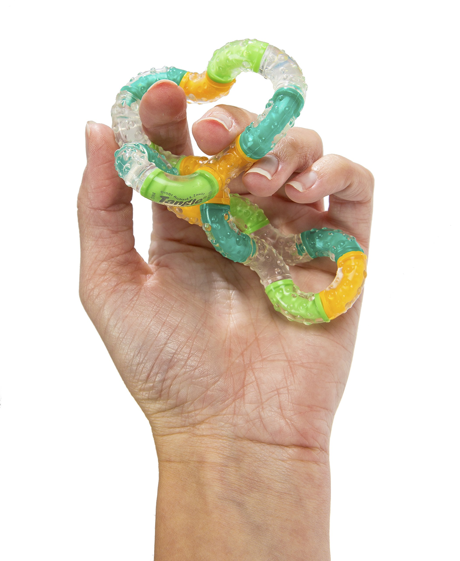Fidgets