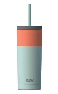 Office & Drinkware 2026