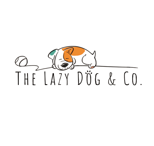 The Lazy Dog & Co