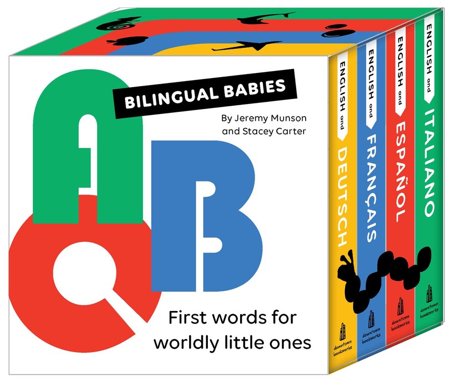 Children's Books 2026