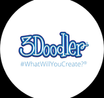 3Doodler