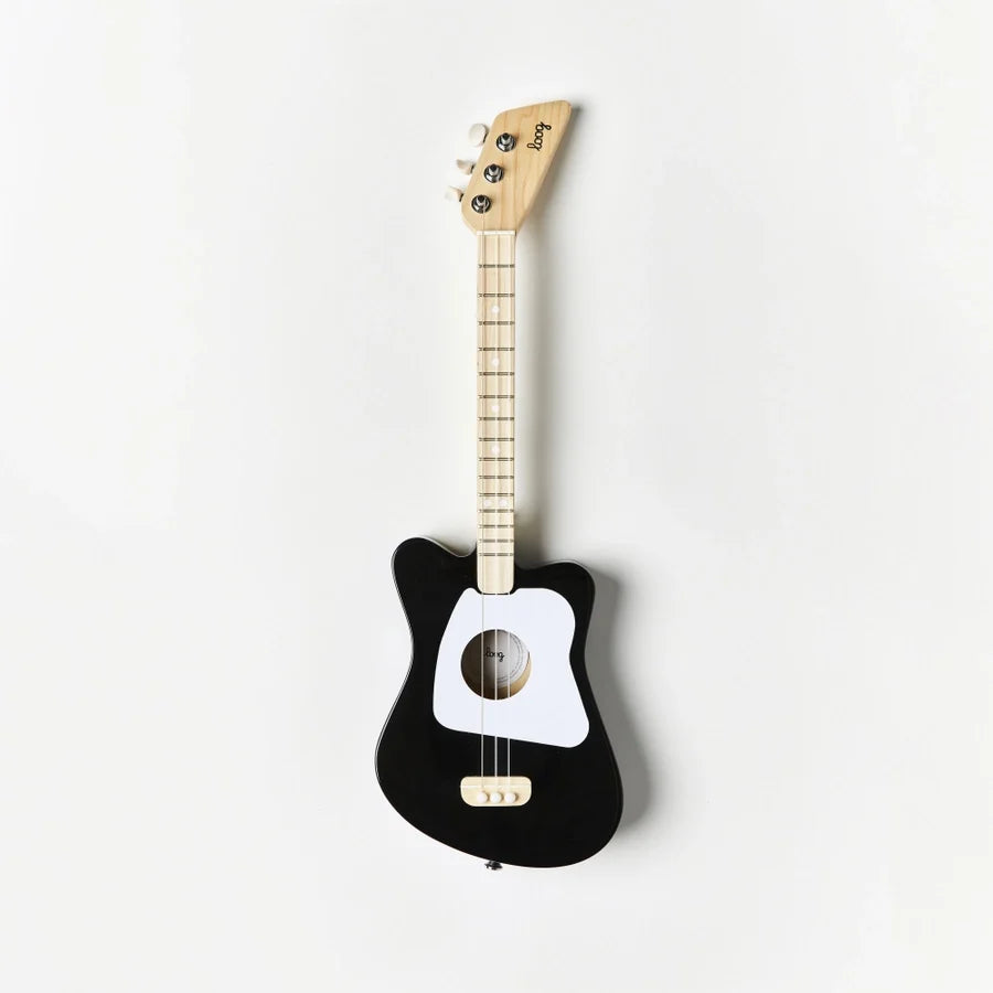 Instruments 2026