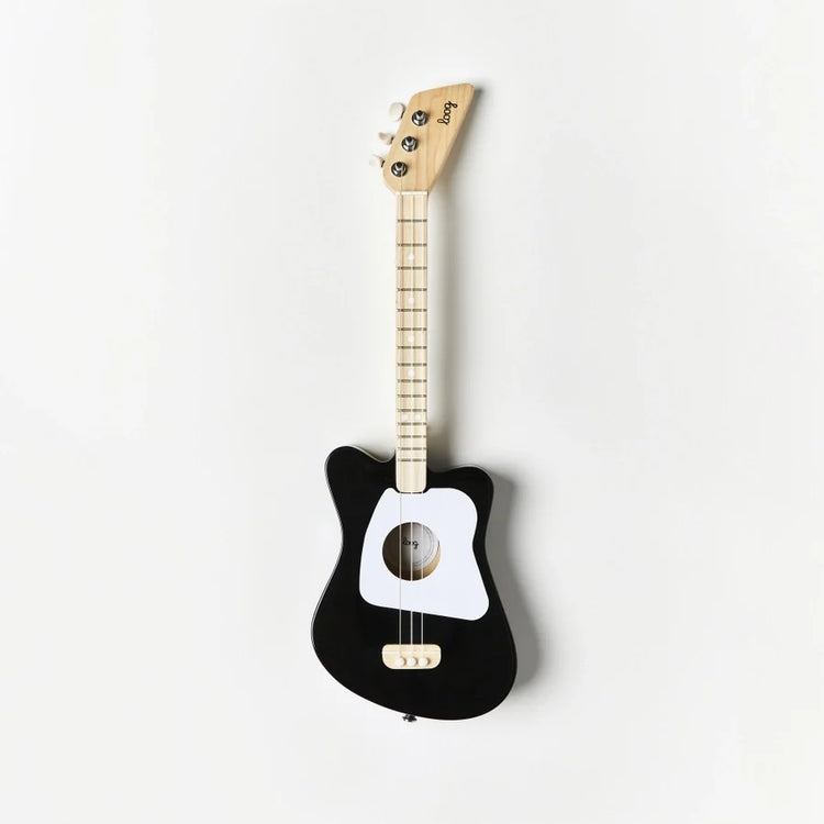 Instruments 2026