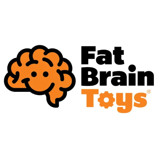 Fat Brain