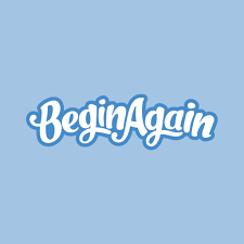 Begin Again