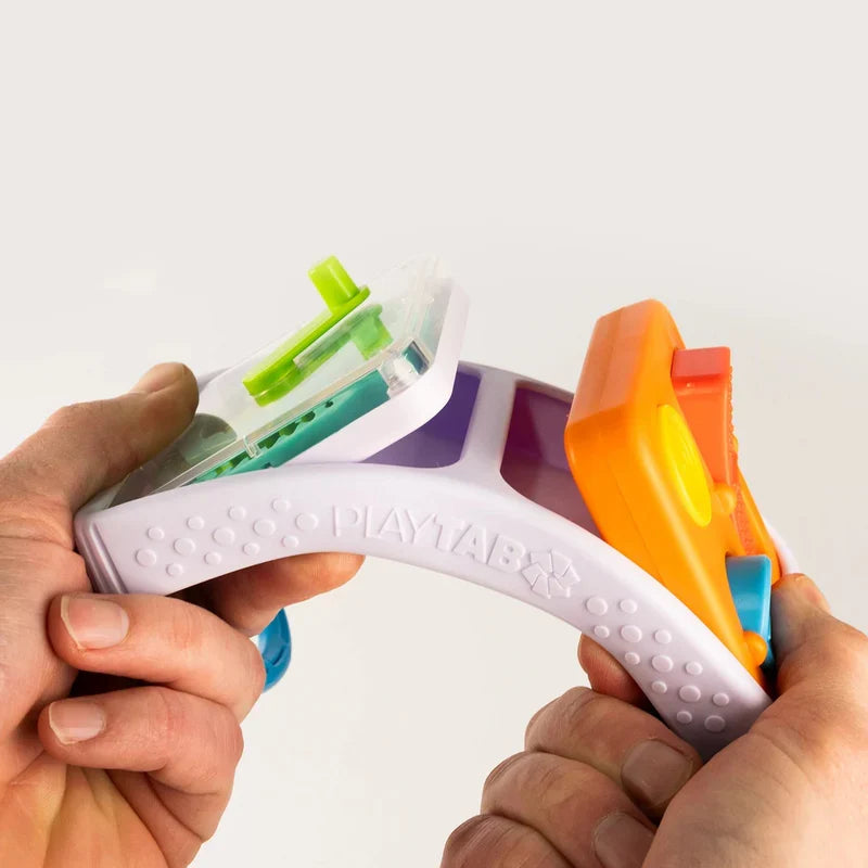 Sensory & Fidget Toys 2026