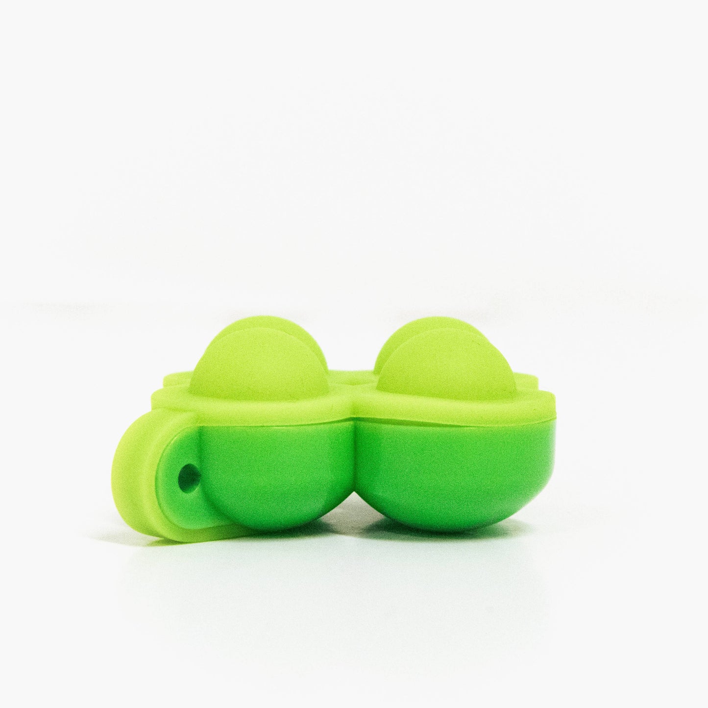 POPI Fidget Toy- The Ultimate Popping Toy