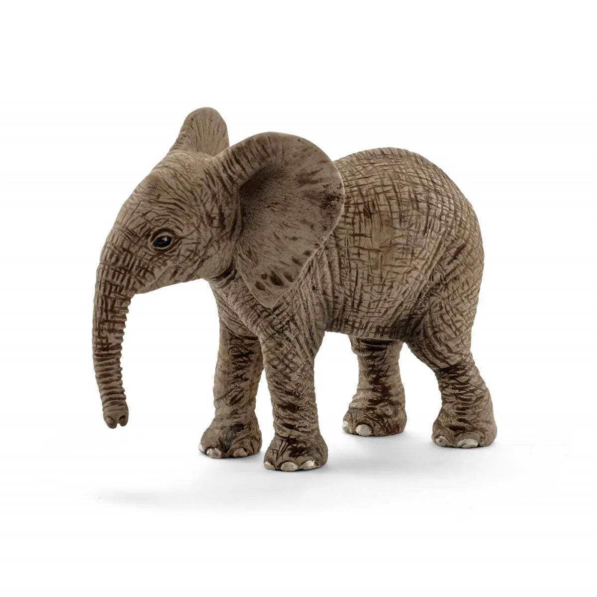 Schleich