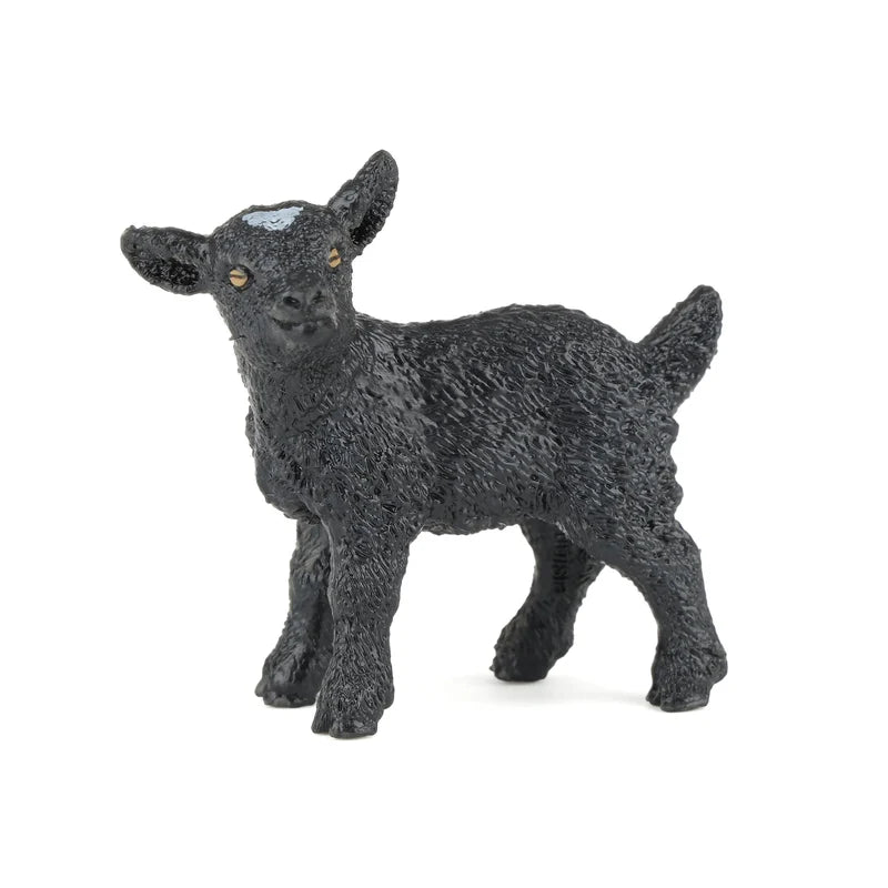 Schleich Goat Kid