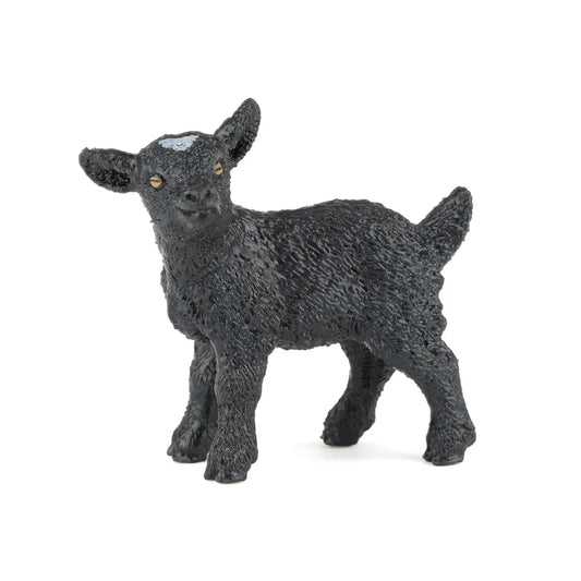 Schleich Goat Kid