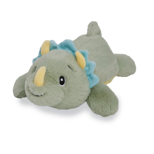 Dove Dino