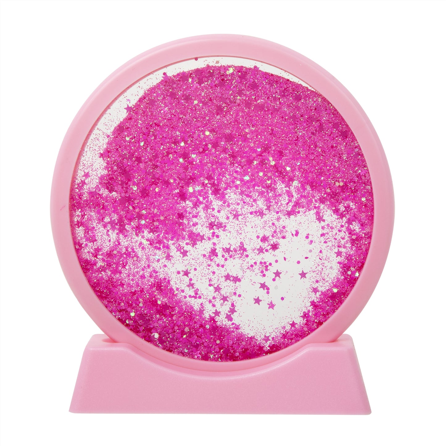 Glitterscape