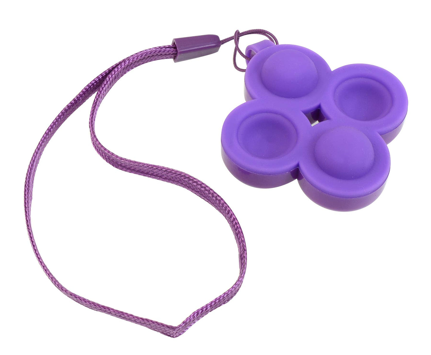 POPI Fidget Toy- The Ultimate Popping Toy