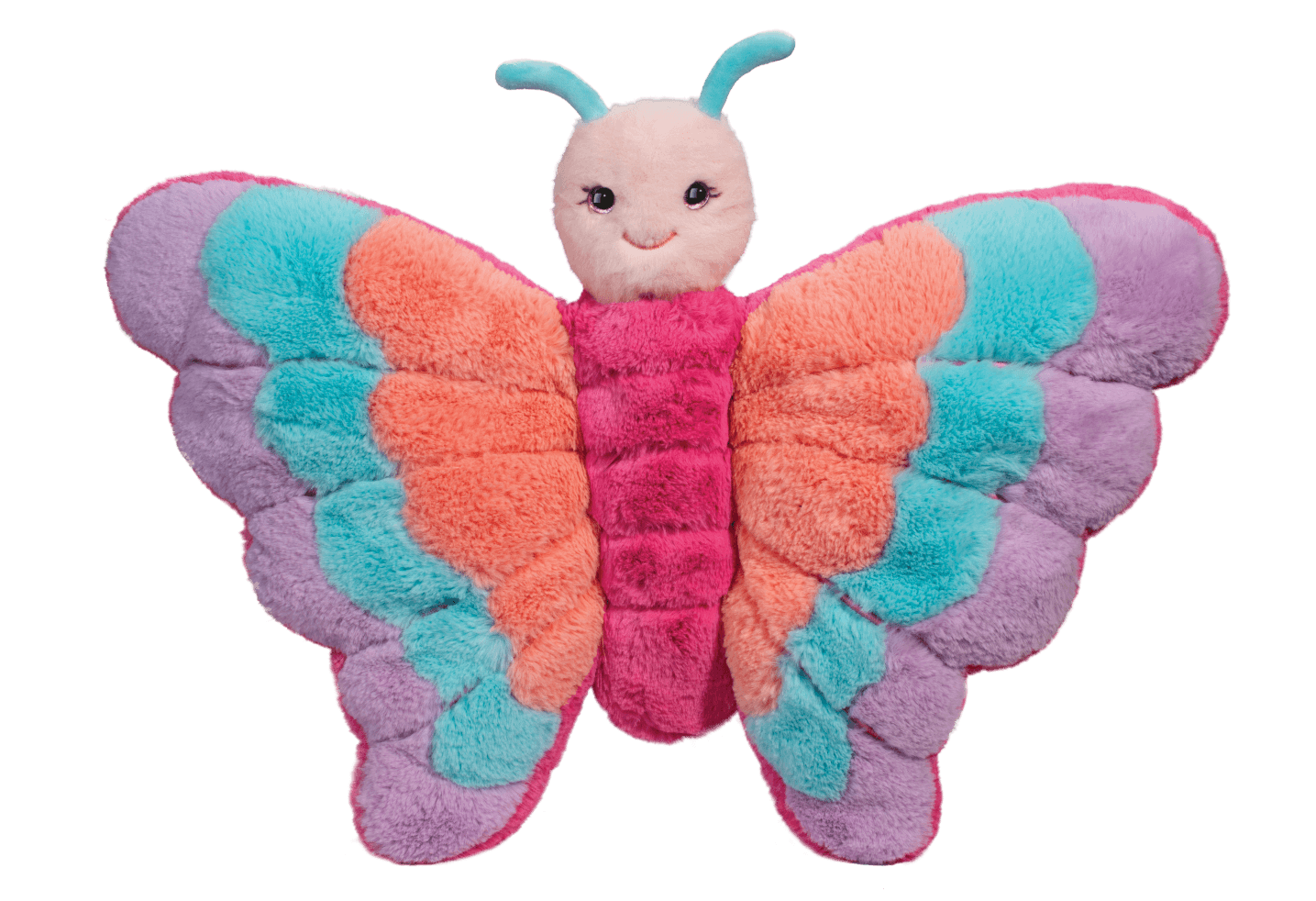 Bindi Butterfly
