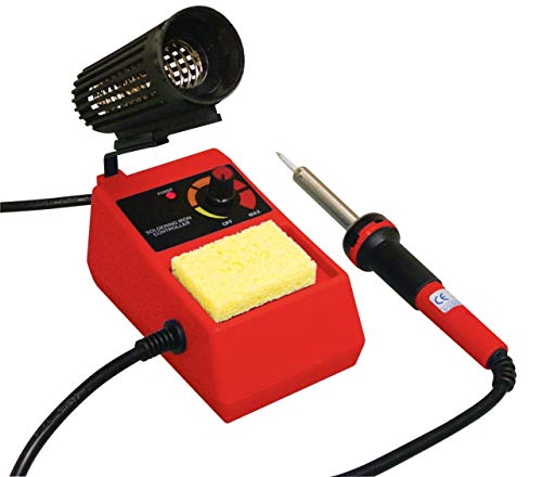 Soldering Station
