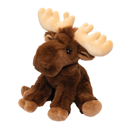 Judie Moose