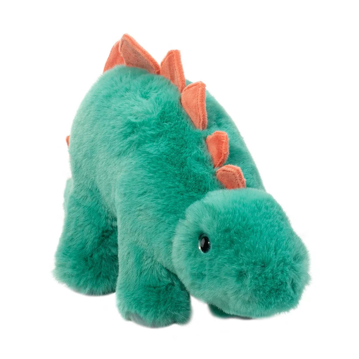 Stompie Stegosaurus Soft