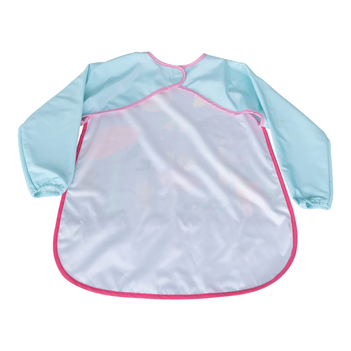 Enchanted Apron