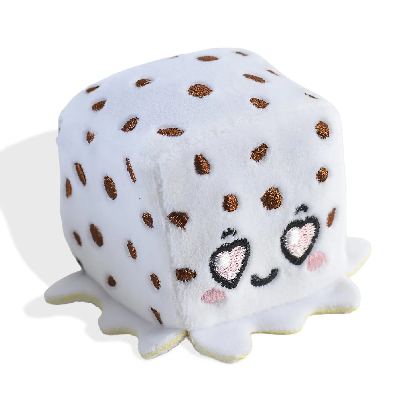 Knead That Ice Cream