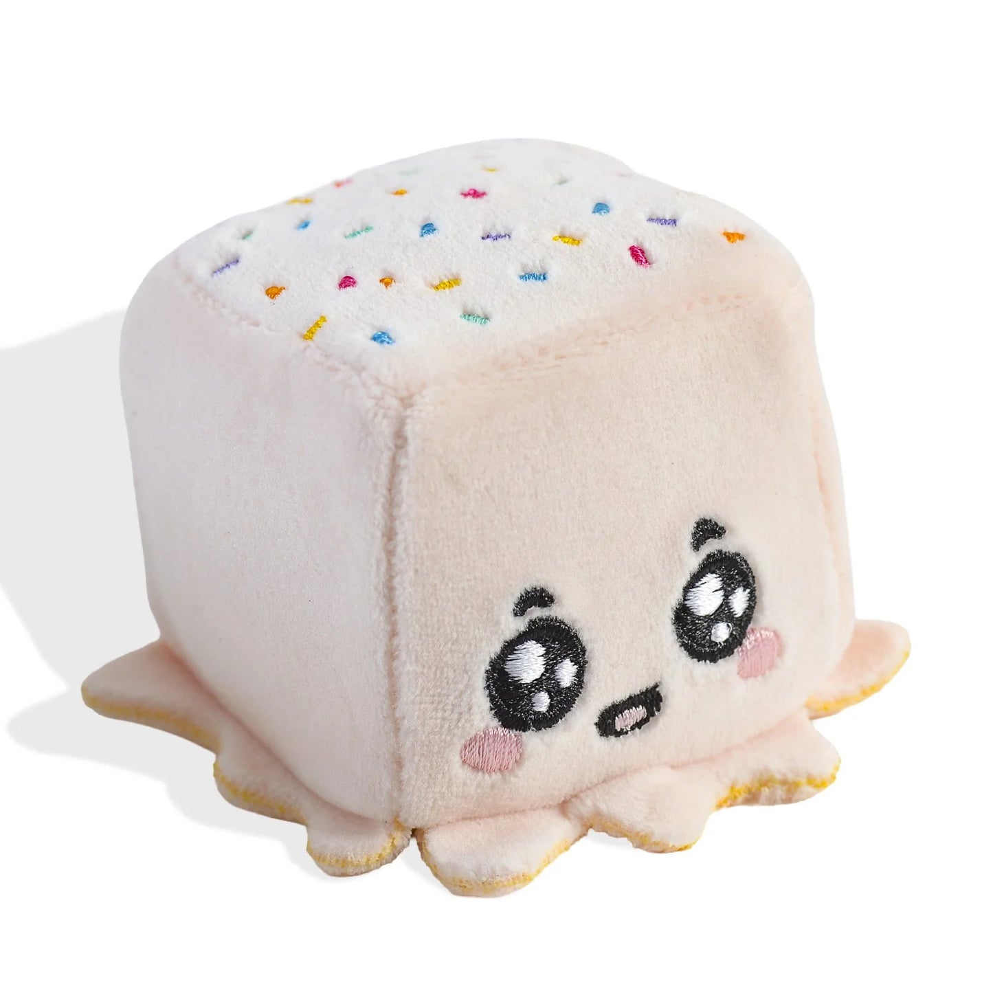 Knead That Ice Cream